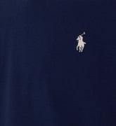 POLO LOGO T-SHIRT