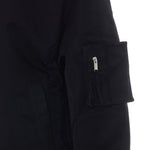 GIACCA BOMBER M J 93