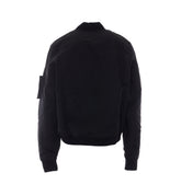GIACCA BOMBER M J 93