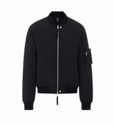 GIACCA BOMBER M J 93