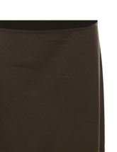 KRUMP SKIRT