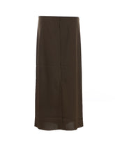 KRUMP SKIRT