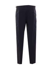 PANTALONE DIODE