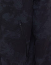CYCLONE DOWN JACKET