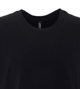 METRON T-SHIRT