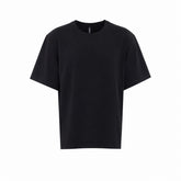 METRON T-SHIRT