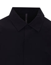 CAMICIA STEMA
