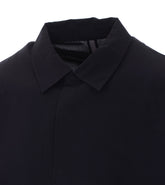 CAMICIA STEMA