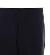 PANTALONE SPERE