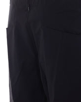 PANTALONE SPERE