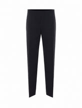 PANTALONE SPERE