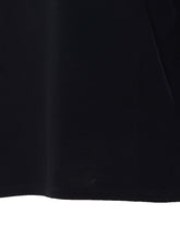 FRAME LONG SLEEVES T-SHIRT