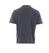 LANVIN RIBBON T-SHIRT