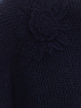 MAGLIA