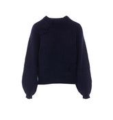 MAGLIA