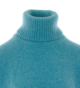 MAGLIA AUDREY