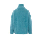 MAGLIA AUDREY
