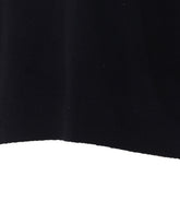 MAGLIA LILOU
