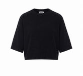 MAGLIA LILOU