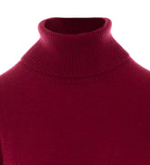 MAGLIA LAURENE