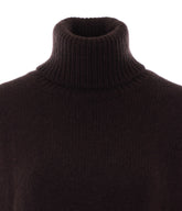 MAGLIA AUDREY