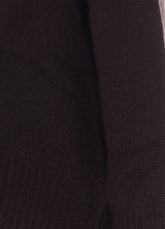 MAGLIA AUDREY