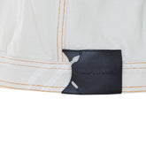 MONOGRAM JACKET