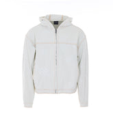 MONOGRAM JACKET
