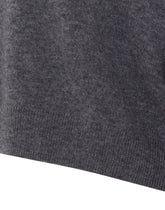 MAGLIA LILOU