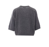 MAGLIA LILOU