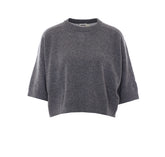 MAGLIA LILOU