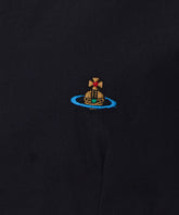 TOULOUSE SHIRT