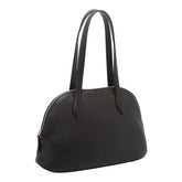 BORSA A MANO COSMO SOFT