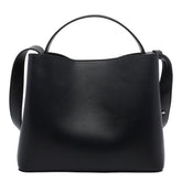 JONI SHOULDER BAG