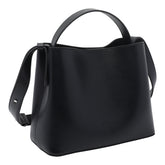 JONI SHOULDER BAG