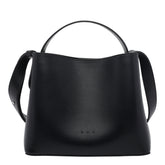 JONI SHOULDER BAG