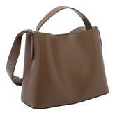 BORSA A SPALLA JONI