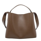 BORSA A SPALLA JONI
