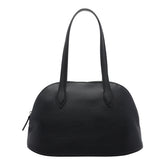 BORSA A MANO COSMO SOFT