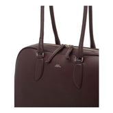BORSA A SPALLA PALOMA