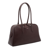 BORSA A SPALLA PALOMA