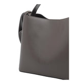 JONI SHOULDER BAG