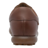 PELOTAS SNEAKERS