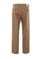 ROBIN PANTS