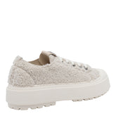 GRPK+NKNR SNEAKERS