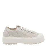 GRPK+NKNR SNEAKERS