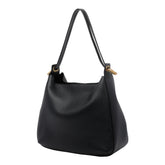 LARGE LILY SHOULDER BAG