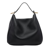 LARGE LILY SHOULDER BAG