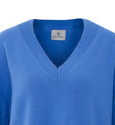 LEE SWEATER
