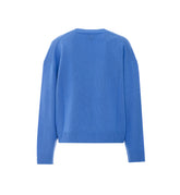 LEE SWEATER